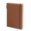 TARİHSİZ DEFTER TARİHSİZ DEFTER